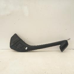 View Auto part Snorkel Ford Ranger 2014