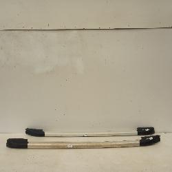 View Auto part Roof Rack/Bars Ford Ranger 2014