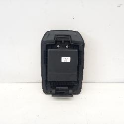 View Auto part Console Ford Ranger 2014