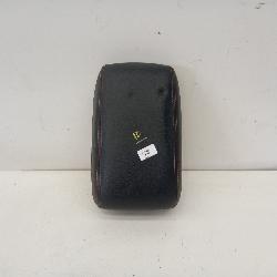 View Auto part Console Ford Ranger 2014