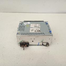 View Auto part Radio/Cd/Dvd/Sat/Tv Ford Ranger 2014
