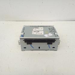 View Auto part Radio/Cd/Dvd/Sat/Tv Ford Ranger 2014