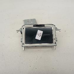 View Auto part Radio/Cd/Dvd/Sat/Tv Ford Ranger 2014