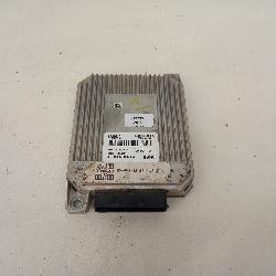 View Auto part Ecu Ford Ranger 2014