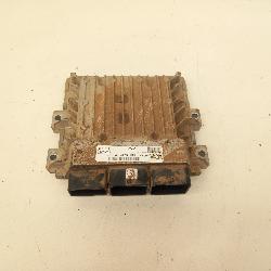 View Auto part Ecu Ford Ranger 2014