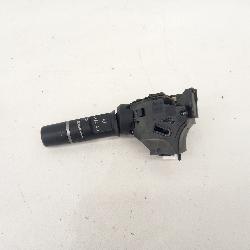 View Auto part Combination Switch Ford Ranger 2014