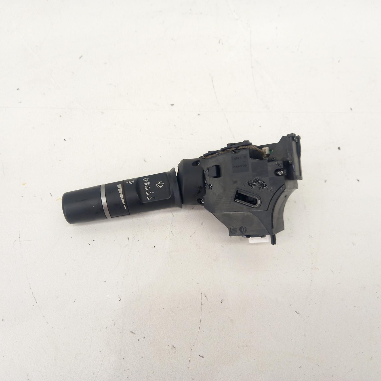 View Auto part Combination Switch Ford Ranger 2014
