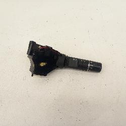 View Auto part Combination Switch Ford Ranger 2014