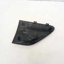View Auto part Left Guard Ford Ranger 2014