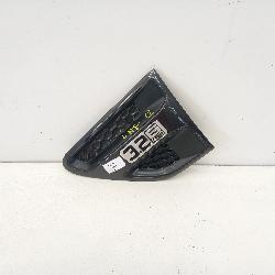 View Auto part Left Guard Ford Ranger 2014