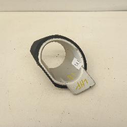 View Auto part Grille Ford Ranger 2014