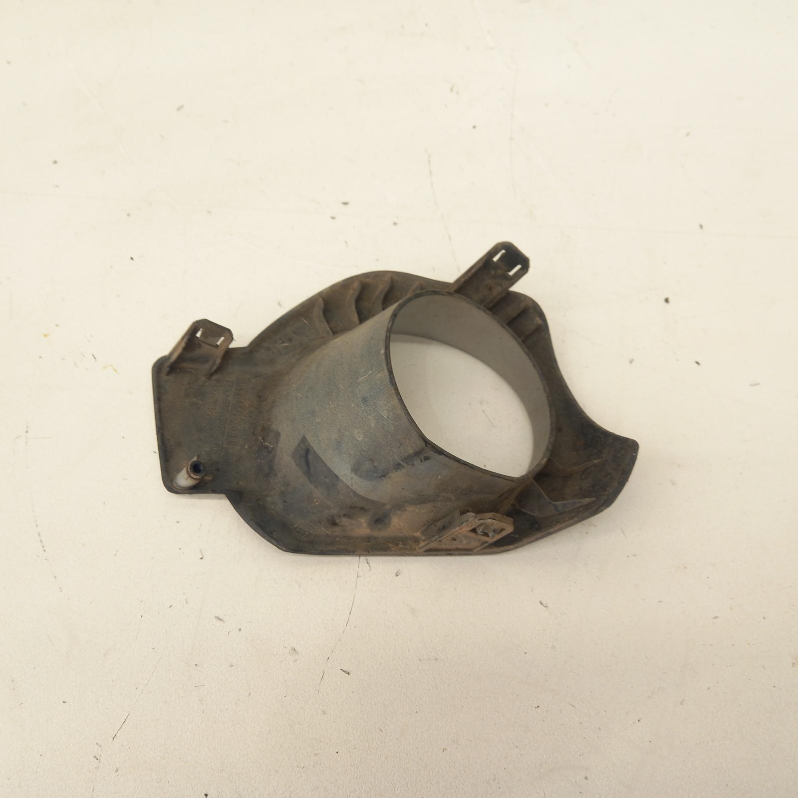 View Auto part Grille Ford Ranger 2014