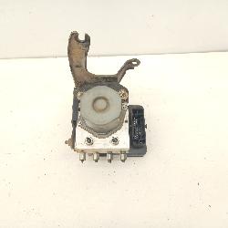 View Auto part Abs Pump/Modulator Ford Ranger 2014