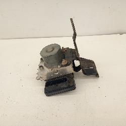 View Auto part Abs Pump/Modulator Ford Ranger 2014