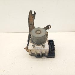 View Auto part Abs Pump/Modulator Ford Ranger 2014
