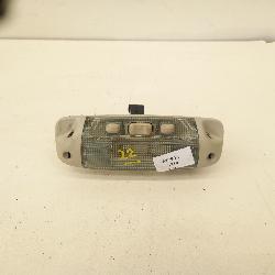 View Auto part Courtesy Light Ford Ranger 2014
