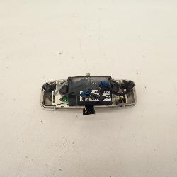View Auto part Courtesy Light Ford Ranger 2014