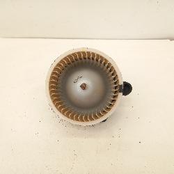 View Auto part Heater Fan Motor Ford Ranger 2014