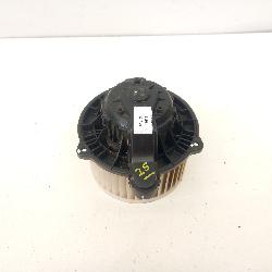 View Auto part Heater Fan Motor Ford Ranger 2014