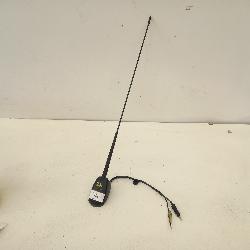 View Auto part Antenna Ford Ranger 2014