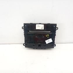 View Auto part Radio/Cd/Dvd/Sat/Tv Ford Ranger 2014