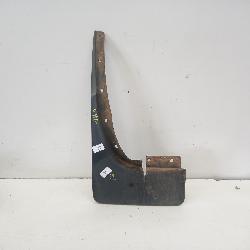 View Auto part Mud Flaps Ford Ranger 2014
