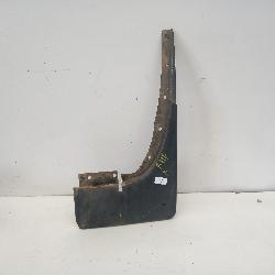 View Auto part Mud Flaps Ford Ranger 2014