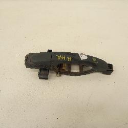 View Auto part Door Handle Ford Ranger 2014