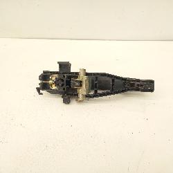 View Auto part Door Handle Ford Ranger 2014