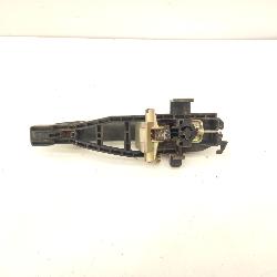View Auto part Door Handle Ford Ranger 2014