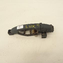 View Auto part Door Handle Ford Ranger 2014