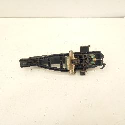 View Auto part Door Handle Ford Ranger 2014