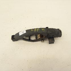 View Auto part Door Handle Ford Ranger 2014