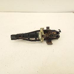 View Auto part Door Handle Ford Ranger 2014