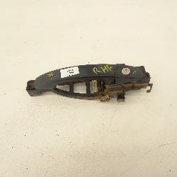 View Auto part Door Handle Ford Ranger 2014
