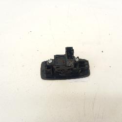 View Auto part Pwr Dr Wind Switch Ford Ranger 2014