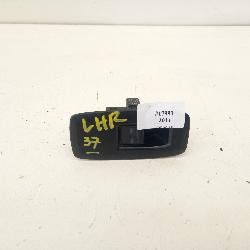 View Auto part Pwr Dr Wind Switch Ford Ranger 2014