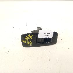 View Auto part Pwr Dr Wind Switch Ford Ranger 2014