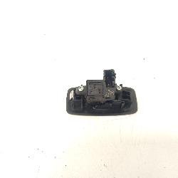 View Auto part Pwr Dr Wind Switch Ford Ranger 2014