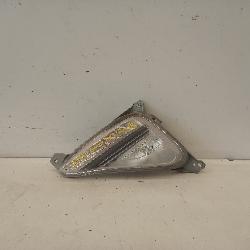 View Auto part Right Taillight Kia Cerato 2019