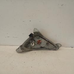 View Auto part Right Taillight Kia Cerato 2019