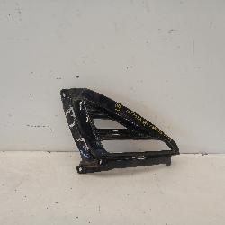 View Auto part Right Taillight Kia Cerato 2019