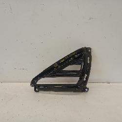 View Auto part Left Taillight Kia Cerato 2019