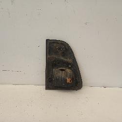 View Auto part Rear Garnish Toyota Landcruiser 2000