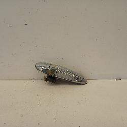 View Auto part Door Handle Toyota Landcruiser 2000