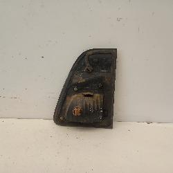 View Auto part Rear Garnish Toyota Landcruiser 2000