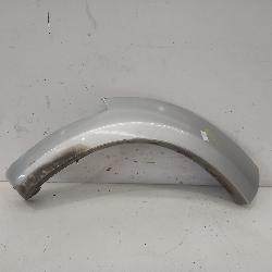 View Auto part Wheel Arch Flare Dodge Nitro 2007