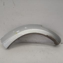 View Auto part Wheel Arch Flare Dodge Nitro 2007