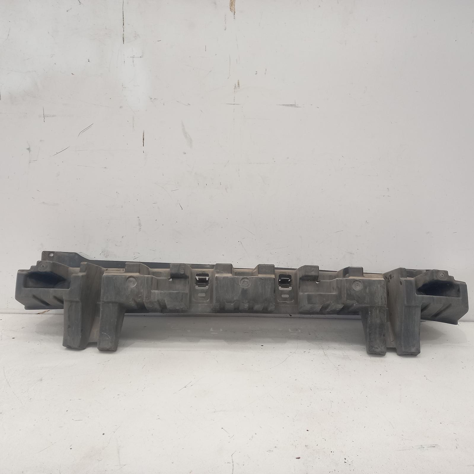 View Auto part R/Bar Bracket/Reinfo Dodge Nitro 2007