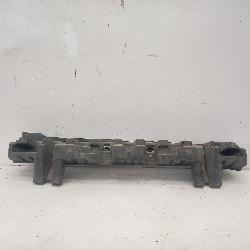 View Auto part R/Bar Bracket/Reinfo Dodge Nitro 2007